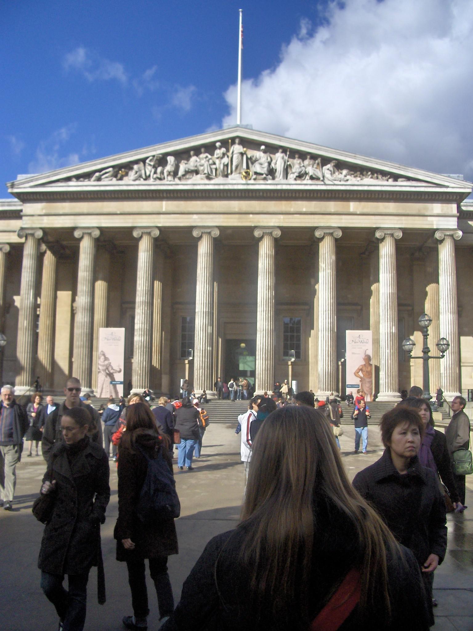Guide Assister à un spectacle ou un concert à Londres : 80 lieux de divertissement